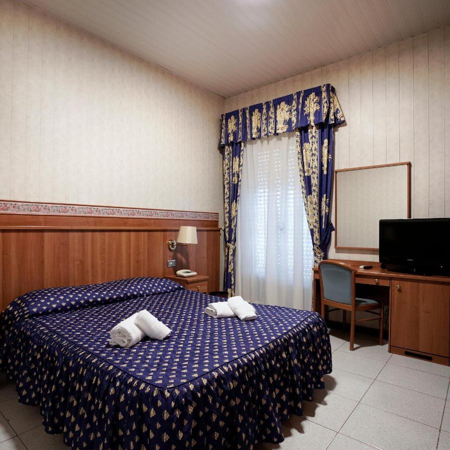 Hotel Capys كابوا المظهر الخارجي الصورة
