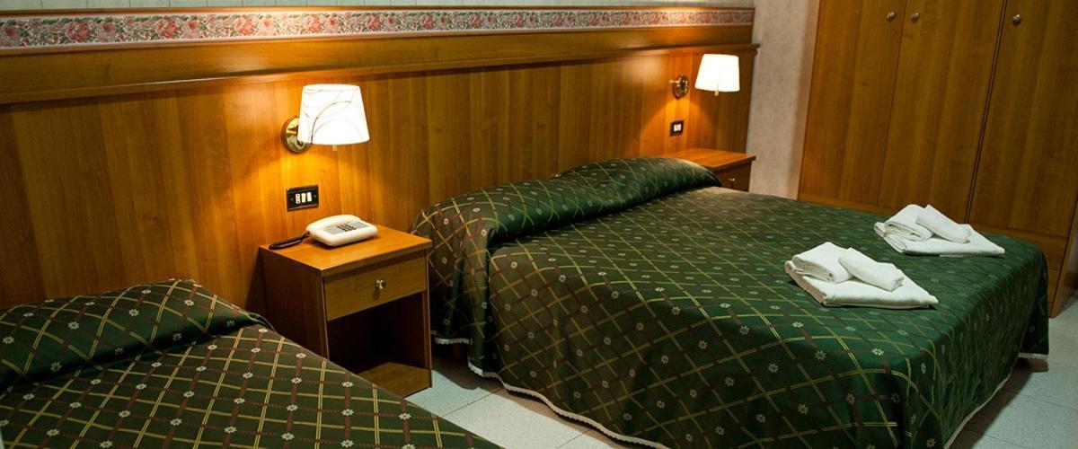 Hotel Capys كابوا المظهر الخارجي الصورة