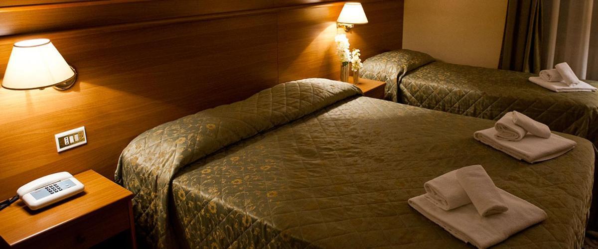 Hotel Capys كابوا المظهر الخارجي الصورة